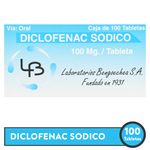 Diclofenac-Sodic-100Mg-Bengoechea-100Tab-1-36601