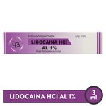 Lidocaina-Hcl-Inyectab-Bengoechea-3Ml-Im-1-36603