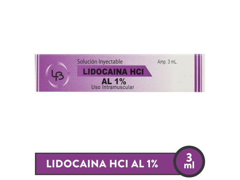 Lidocaina-Hcl-Inyectab-Bengoechea-3Ml-Im-1-36603