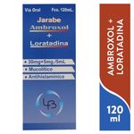 Ambroxol-Mas-Loratadina-Bengoechea-120Ml-1-36606