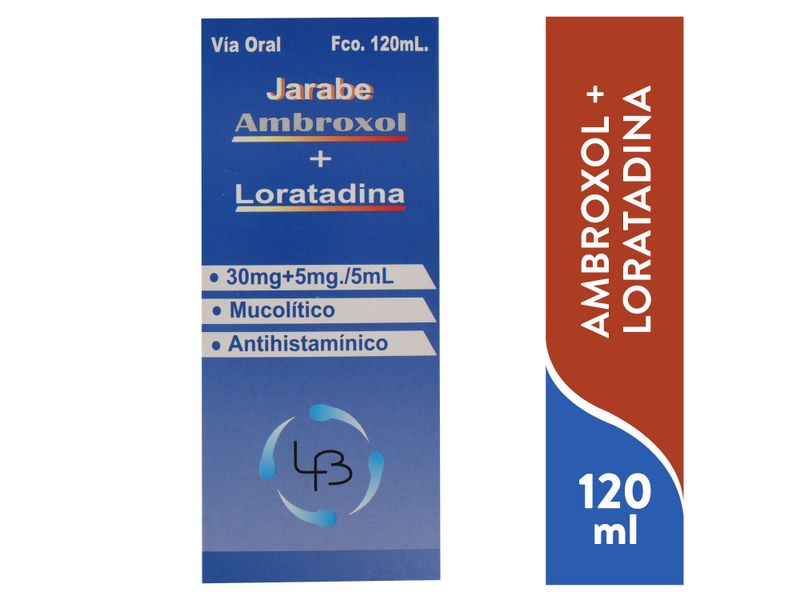 Ambroxol-Mas-Loratadina-Bengoechea-120Ml-1-36606