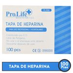 Sellos-Prolife-De-Heparina-1-27735