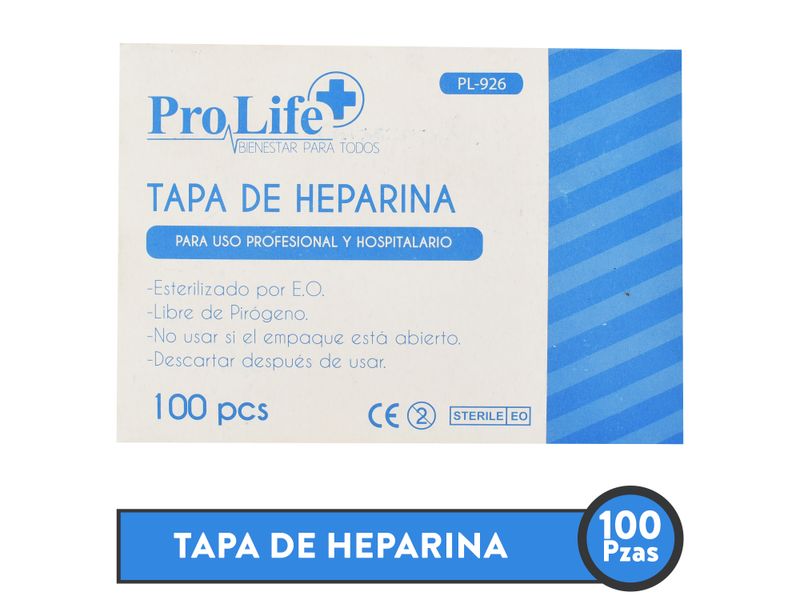 Sellos-Prolife-De-Heparina-1-27735