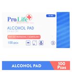 Alcohol-Pad-100-Unidades-3X6-5Cm-1-27744