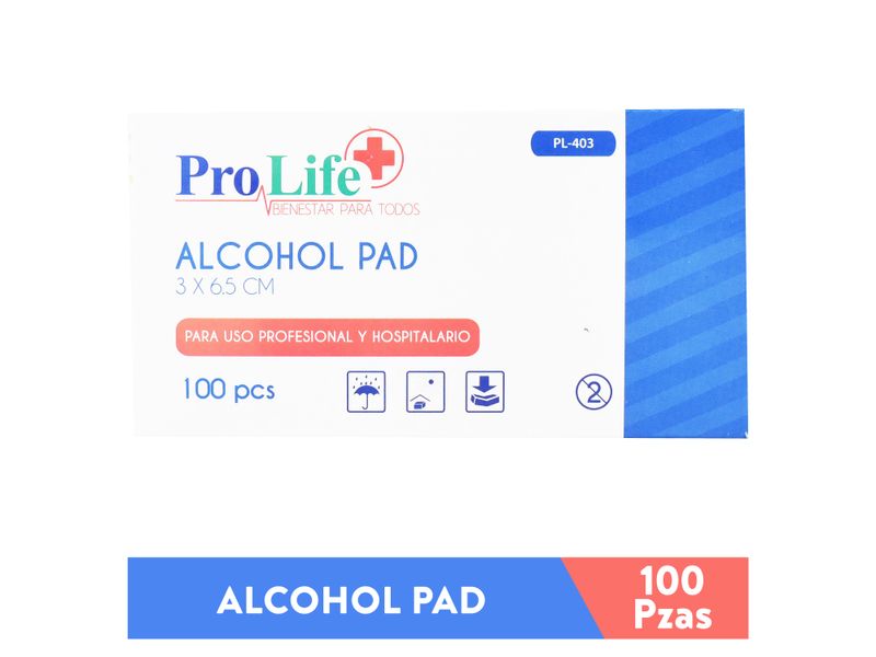 Alcohol-Pad-100-Unidades-3X6-5Cm-1-27744