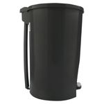 Bote-Pedal-Redondo-22-Lt-2-40931445