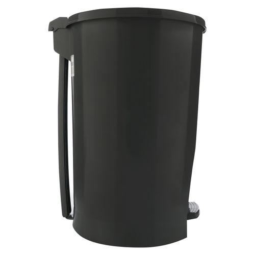 Bote Pedal Redondo 22 Lt