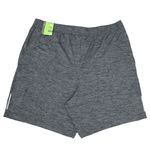 Short-Aw-Training-S-A-2Xl-2-40931638
