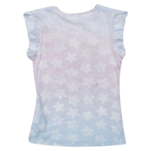 Tshirt Nina Gabys Doll House
