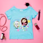 Tshirt-Beba-Gabys-Doll-House-4-40931994