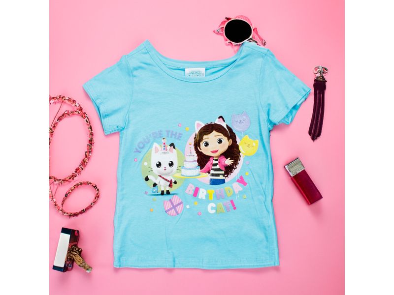 Tshirt-Beba-Gabys-Doll-House-4-40931994