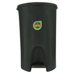 Bote-Pedal-Redondo-22-Lt-1-40931445