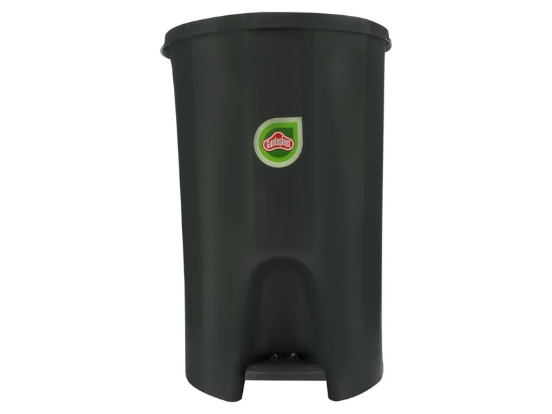 Bote-Pedal-Redondo-22-Lt-1-40931445
