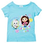 Tshirt-Beba-Gabys-Doll-House-1-40931994