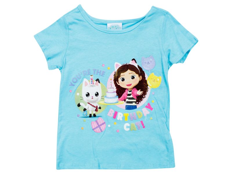 Tshirt-Beba-Gabys-Doll-House-1-40931994