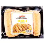 Chorizo-Parrillero-Nuevo-Carnic-Tipo-Criollo-454gr-2-24504