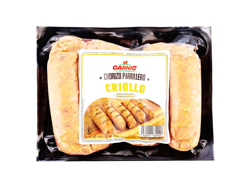 Chorizo-Parrillero-Nuevo-Carnic-Tipo-Criollo-454gr-2-24504