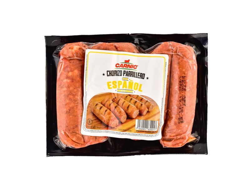 Chorizo-Parrillero-Nuevo-Carnic-Tipo-Espanol-454gr-2-24505