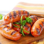 Chorizo-Parrillero-Nuevo-Carnic-Tipo-Espanol-454gr-3-24505