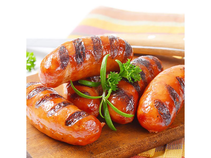 Chorizo-Parrillero-Nuevo-Carnic-Tipo-Espanol-454gr-3-24505