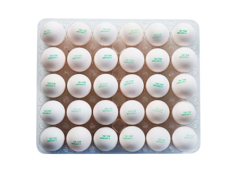 Cajilla-De-Huevo-Tiptop-Blanco-30-Und-Ea-3-28990