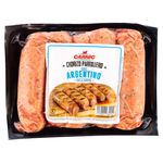 Chorizo-Parrillero-Nuevo-Carnic-Tipo-Argentino-454gr-2-24506