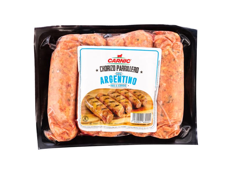 Chorizo-Parrillero-Nuevo-Carnic-Tipo-Argentino-454gr-2-24506