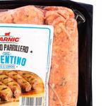 Chorizo-Parrillero-Nuevo-Carnic-Tipo-Argentino-454gr-3-24506