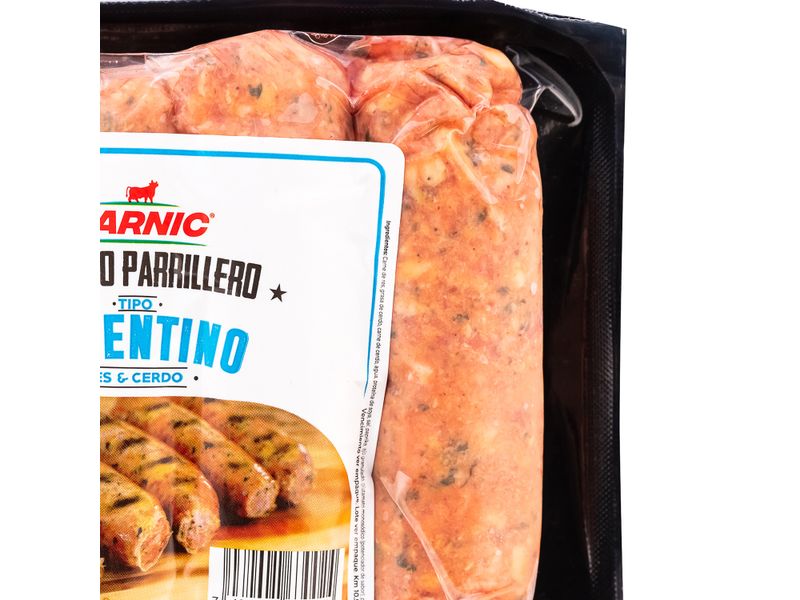 Chorizo-Parrillero-Nuevo-Carnic-Tipo-Argentino-454gr-3-24506