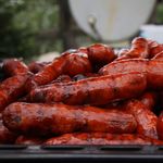 Chorizo-Parrillero-Nuevo-Carnic-Tipo-Argentino-454gr-4-24506