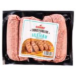 Chorizo-Parrillero-Nuevo-Carnic-Tipo-Aleman-454gr-2-24507