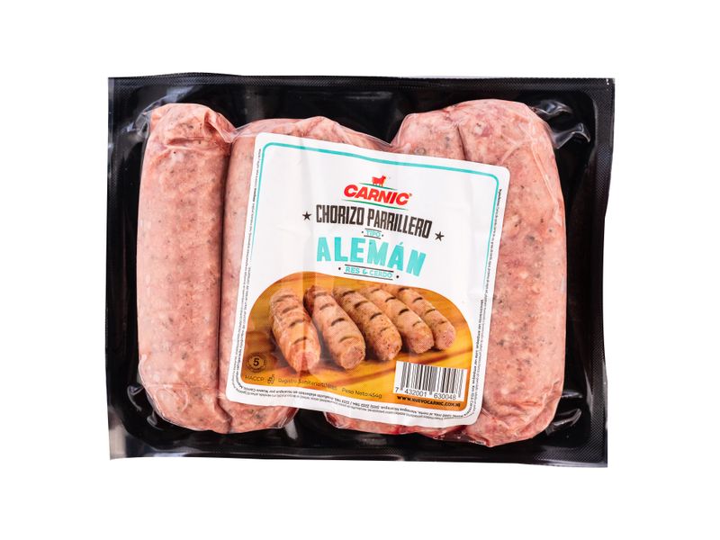 Chorizo-Parrillero-Nuevo-Carnic-Tipo-Aleman-454gr-2-24507