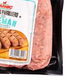 Chorizo-Parrillero-Nuevo-Carnic-Tipo-Aleman-454gr-3-24507