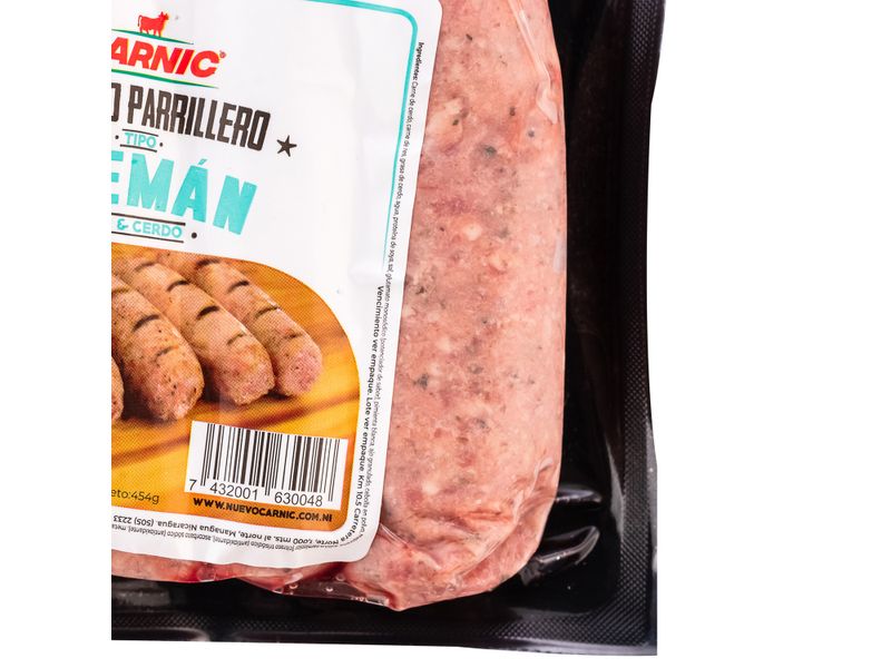 Chorizo-Parrillero-Nuevo-Carnic-Tipo-Aleman-454gr-3-24507