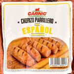 Chorizo-Parrillero-Nuevo-Carnic-Tipo-Espanol-454gr-4-24505