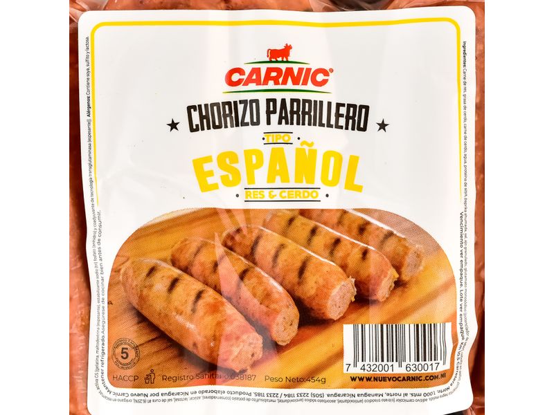 Chorizo-Parrillero-Nuevo-Carnic-Tipo-Espanol-454gr-4-24505