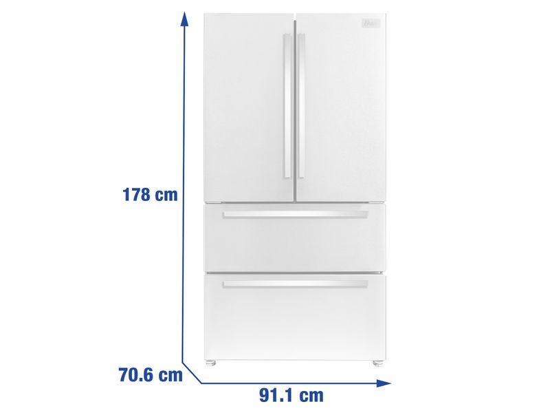 Oster-Refrigeradora-4-Puertas-20p-4-38009