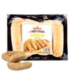 Chorizo-Parrillero-Nuevo-Carnic-Tipo-Criollo-454gr-1-24504