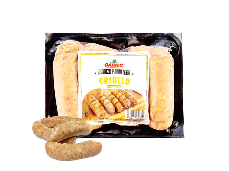 Chorizo-Parrillero-Nuevo-Carnic-Tipo-Criollo-454gr-1-24504