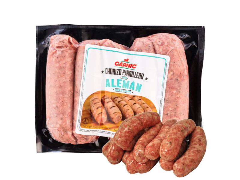 Chorizo-Parrillero-Nuevo-Carnic-Tipo-Aleman-454gr-1-24507