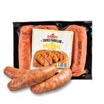 Chorizo-Parrillero-Nuevo-Carnic-Tipo-Espanol-454gr-1-24505