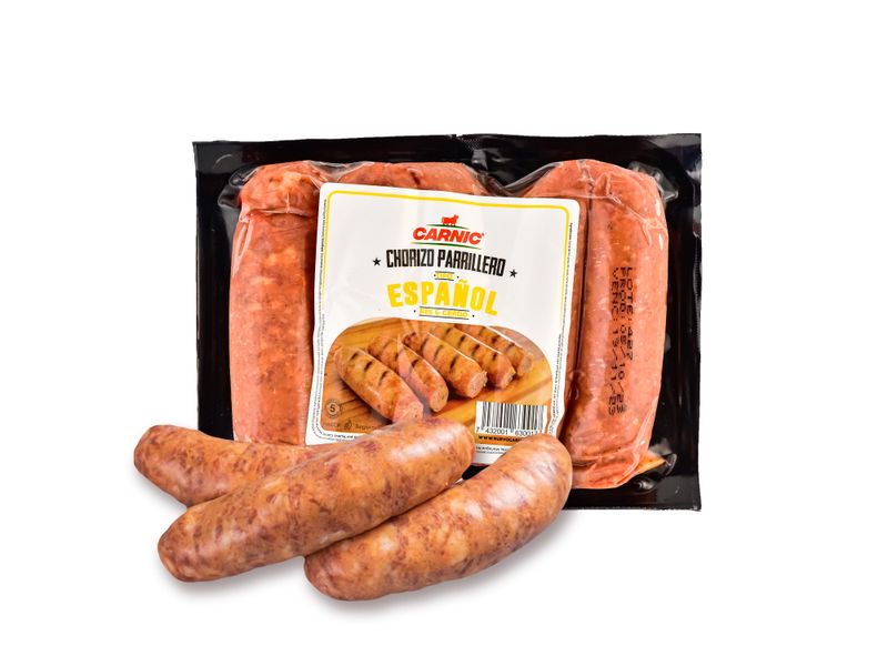 Chorizo-Parrillero-Nuevo-Carnic-Tipo-Espanol-454gr-1-24505