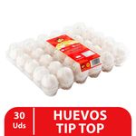 Cajilla-De-Huevo-Tiptop-Blanco-30-Und-Ea-1-28990