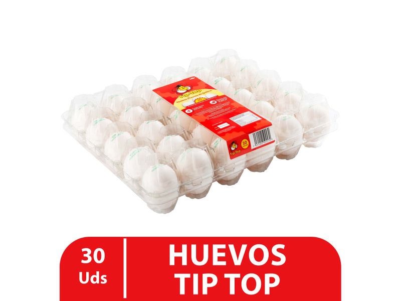 Cajilla-De-Huevo-Tiptop-Blanco-30-Und-Ea-1-28990