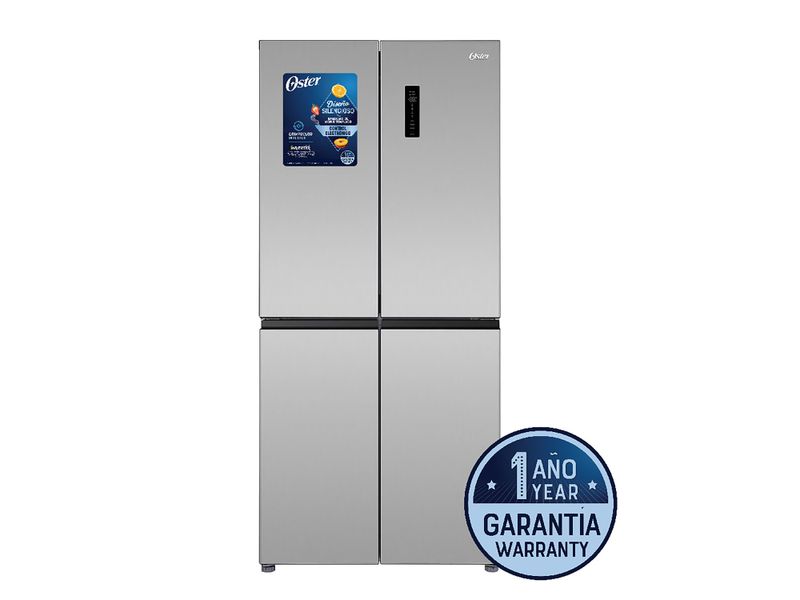 Refrigeradora-Oster-Silver-15-Pc-1-37685