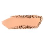 Base-En-Polvo-Maybelline-Ny-Fit-Me-Soft-Nude-123-9-0g-3-29225