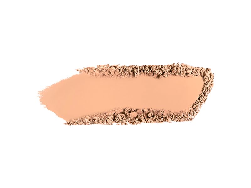 Base-En-Polvo-Maybelline-Ny-Fit-Me-Soft-Nude-123-9-0g-3-29225