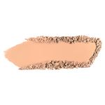 Base-En-Polvo-Maybelline-Ny-Fit-Me-Warm-Nude-128-9-0g-3-29226