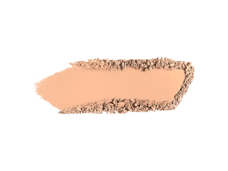 Base-En-Polvo-Maybelline-Ny-Fit-Me-Warm-Nude-128-9-0g-3-29226