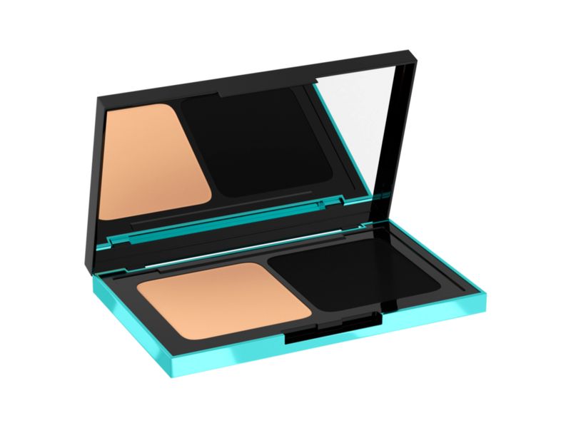 Base-En-Polvo-Maybelline-Ny-Fit-Me-Warm-Nude-128-9-0g-4-29226